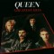 Queen Greatest Hits 1981 (cd)