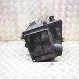 Sigurante Auto YATO 12V, Set 24 Bucati, Panou Sigurante Opel Movano B Furgon