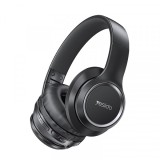 Handsfree Bluetooth Yesido EP03, A2DP, Negru