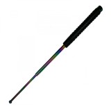 Cumpara ieftin Baston telescopic profesional 63 cm ems-38445