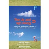 The up and down life