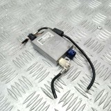 Cumpara ieftin Modul Interfata USB Bmw Seria 7 2008-2014