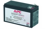 Cumpara ieftin Acumulator APC UPS RBC17 pentru APC BE650G1 - BN900M - RESIGILAT