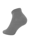 Șosete scurte bumbac Conte Elegant Esli Classic 000 Gri marimea 44-45