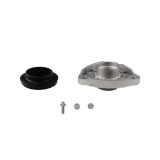 Rulment sarcina amortizor Mercedes Clasa A (W176) 06.12-05.18, B-Class Sports Tourer (W246 W242) 10.11-12.18, Cla Coupe (C117) 01.13-03.19, Cla Shoot