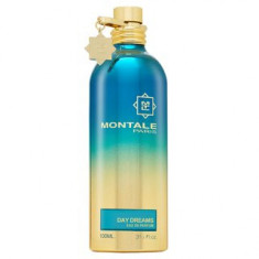 Montale Day Dreams Eau de Parfum unisex 100 ml foto
