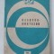 Rabotor-mortezor, ITC 05.18, 1984, Ministerul Industriei Constructiilor de Masini