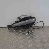 M&acirc;ner exterior ușă st&acirc;nga spate BMW 3 Touring E91 2010 OEM: 71812177181212 2351807