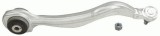 Brat suspensie roata Mercedes C-Class, C-Class T-Model, E Class Motor C 220 CDI 4-matic, C 220 CDI 4-matic, C 230 4-matic, parte montare Axa fata