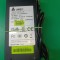 Alimentator 24V 8,5A 200W mufa rotunda cu 3 pini model UP2002-01