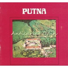 Putna - Octav Monoranu