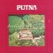 Putna - Octav Monoranu