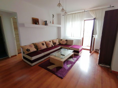 Apartament 2 camere, mobilat, utilat, zona 301 ( Maranata ) foto