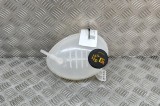 FORD PUMA J2K, CF7 2024 OEM: GN11-8A080-AA SKU: 29368040