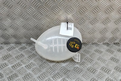 Vas de expansiune FORD PUMA J2K, CF7 2024 OEM: GN11-8A080-AA 29368040 foto