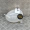 Vas de expansiune FORD PUMA J2K, CF7 2024 OEM: GN11-8A080-AA 29368040