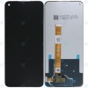 Realme 6 (RMX2001) Modul de afișare LCD + Digitizer