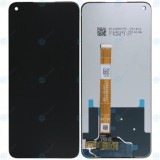 Realme 6 (RMX2001) Modul de afișare LCD + Digitizer