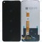 Realme 6 (RMX2001) Modul de afișare LCD + Digitizer