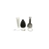 Cap planetara TOYOTA AVENSIS T22 CIFAM 607-483
