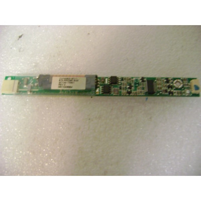 Invertor display laptop Msi Megabook GX-700 foto