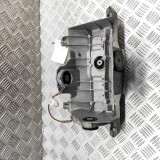 Suport compresor aer condiționat BMW i4 G26 2022 OEM: 5A075D6 30114591