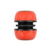 Mufa inadire 1/2&quot; Yato YT-99810