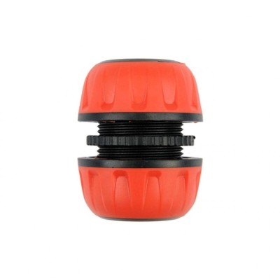 Mufa inadire 1/2&amp;quot; Yato YT-99810 foto