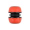 Mufa inadire 1/2&quot; Yato YT-99810