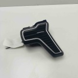 Gura de ventilație planșa de bord KIA SPORTAGE V NQ5 2024 OEM: 97480-R2900FHV 30450271