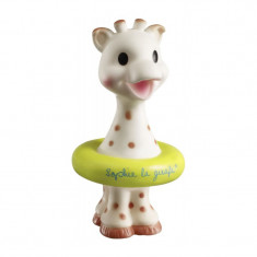 Sophie La Girafe Vulli Bath Toy jucarie pentru cadă 6m+ 1 buc