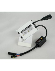 Balast Xenon Slim 55W 12V