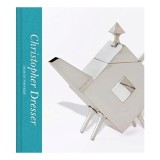 Christopher Dresser