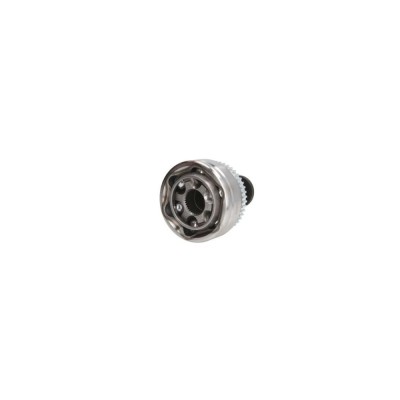 Cap planetara VOLVO C70 I Cabriolet CIFAM 607-706 foto