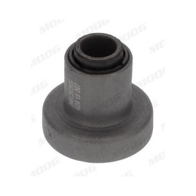 Moog suport, trapez foto