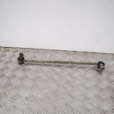 Bieleta de direcție st&acirc;nga BMW 7 E65, E66, E67 2006 | 2725446