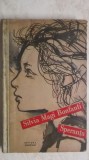 Silvia Magi Bonfanti - Speranta (vezi detalii pentru livrare in tara), 1957, Tineretului