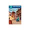 The Missing Sound (Disney Encanto)