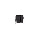 Husa Flip Fancy Huawei Mate S Neagra Premium