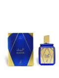 Cumpara ieftin Apa de parfum Khadlaj Gaith, 100 ml, pentru barbati