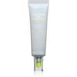 Kiehl's Rare Earth Pore Tightener &Icirc;ngrijire pentru pori dilatati si puncte negre pentru femei 30 ml