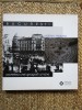 Bucuresti Povestea Unei Geografii Umane - Adrian Majuru, Sociologie, Editura Institutul Cultural Roman, 2007