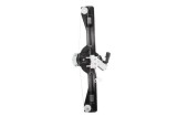 Macara geam FIAT LINEA (323_, 110_) (2006 - Prezent) BLIC 6060-00-FI1816