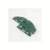 Placă electronică pentru aspirator MOULINEX SS-2230002941 Original
