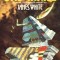 James White - Underkill