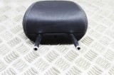 FORD USA Mustang Mach-E 2022 OEM: LJ8B-R50108-BE319W,LJ8B-R50108-BE SKU: 21466064