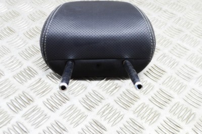 Tetiera FORD USA Mustang Mach-E 2022 OEM: LJ8B-R50108-BE319W,LJ8B-R50108-BE | 21466064 foto
