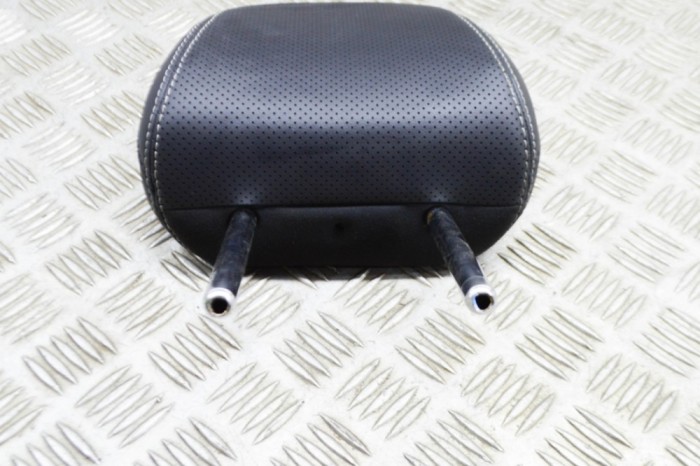 Tetiera FORD USA Mustang Mach-E 2022 OEM: LJ8B-R50108-BE319W,LJ8B-R50108-BE | 21466064