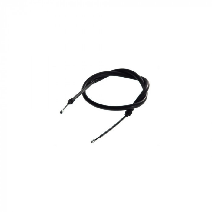 Cablu frana mana RENAULT CLIO II caroserie SB0 1 2 COFLE 11.6583