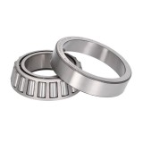 Rulment cutie viteze timken